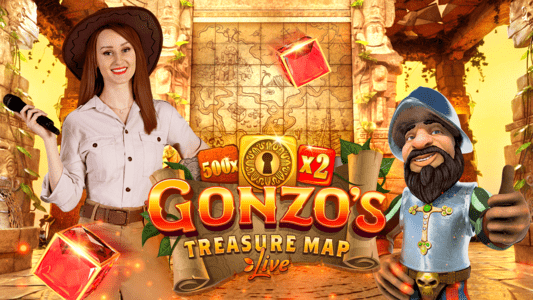 br600 slot win me cassino iOS