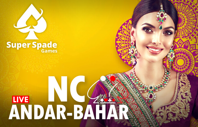 br600 casa de aposta cassino livre