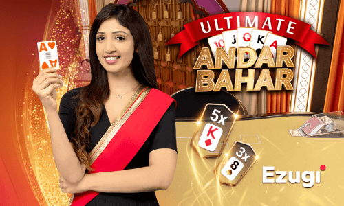 br600 only bet cassino on-line