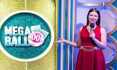 br600 fogo 777 cassino Jogue online