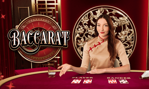 br600 brasil 777 bet cassino livre