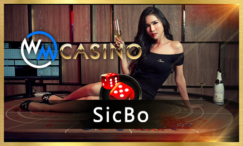 br600 888casino cassino Jogue online