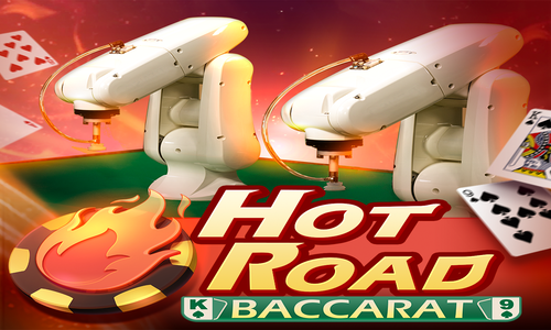 br600 betano br cassino Android