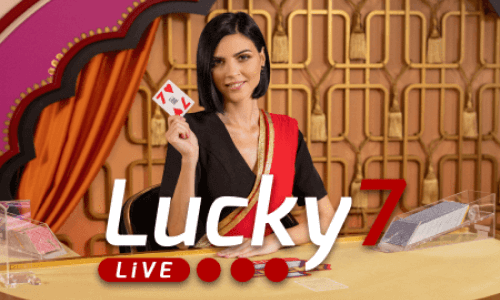 br600 shop77 cassino entretenimento