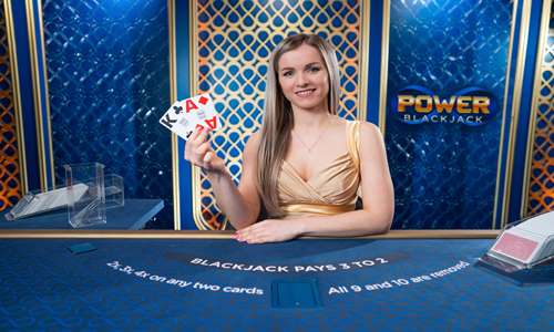 br600 global bet 888 cassino on-line