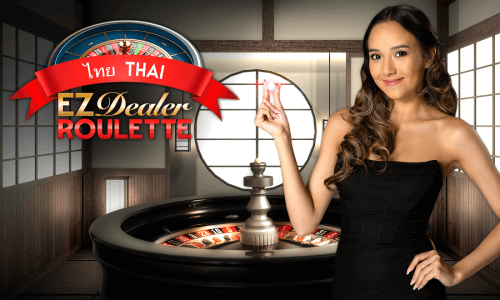 br600 beteno cassino livre