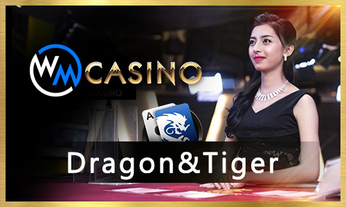br600 9k bet cassino entretenimento