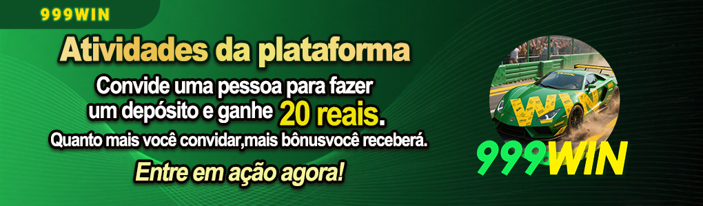 br600 global bet 777 cassino Jogos