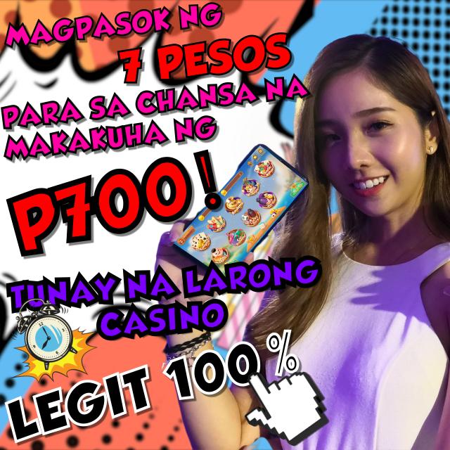 br600 ddd 77 cassino H5