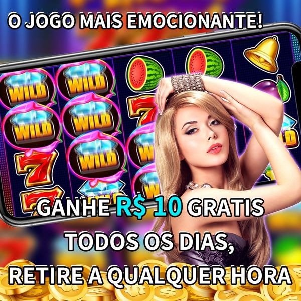 br600 777 spin cassino Jogue online