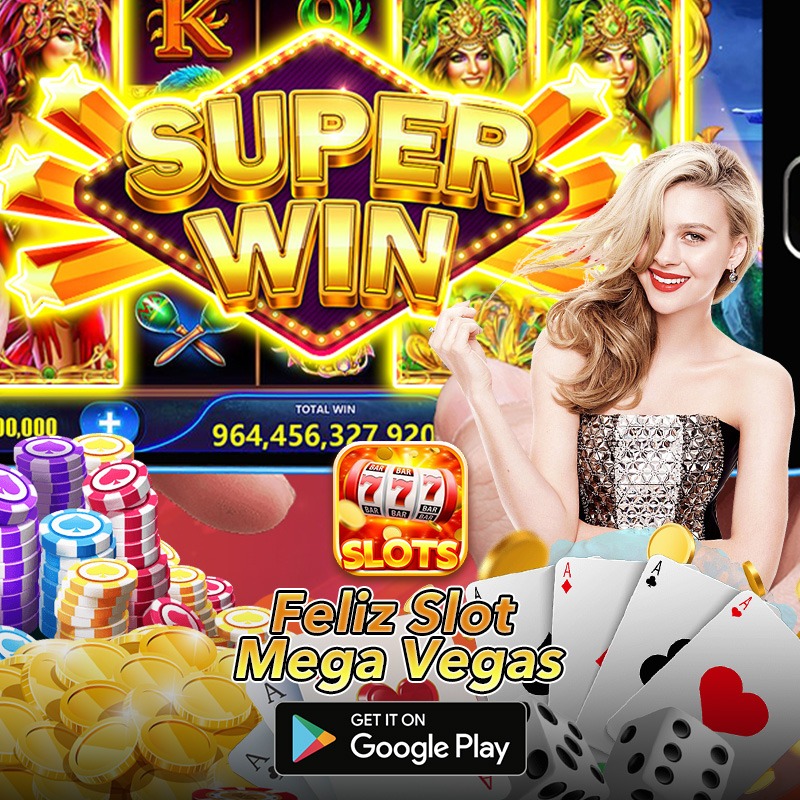 br600 genoa cassino Jogue online