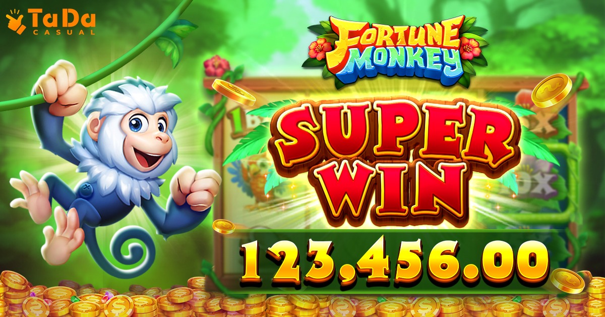 br600 tigrinho bet365 cassino entretenimento