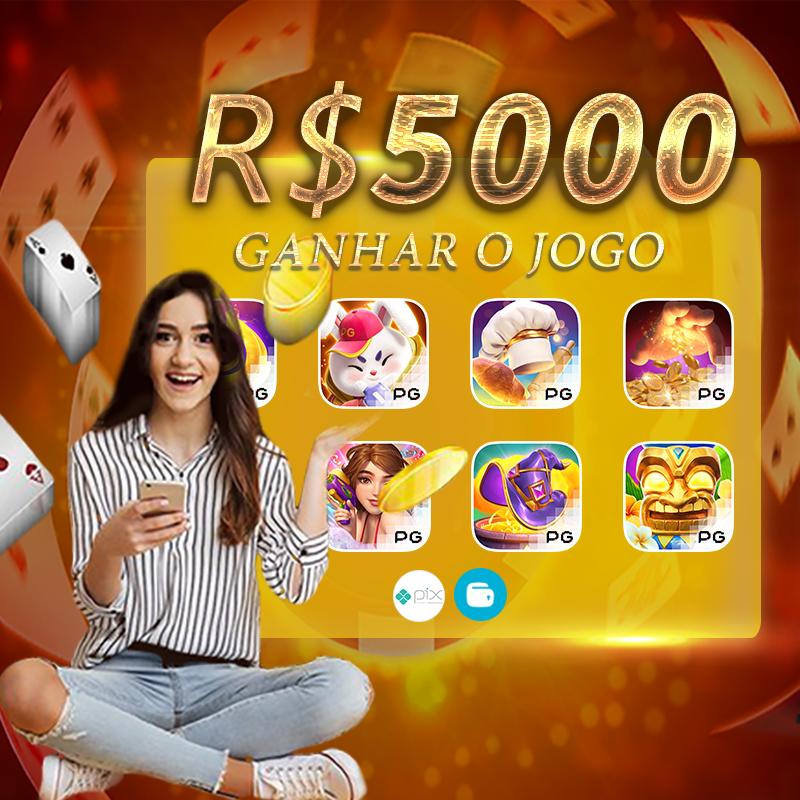 br600 bet cassino entretenimento