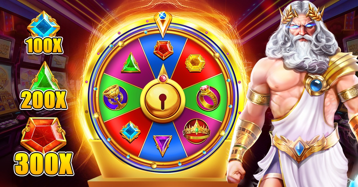 br600 slot rio cassino jogos grátis