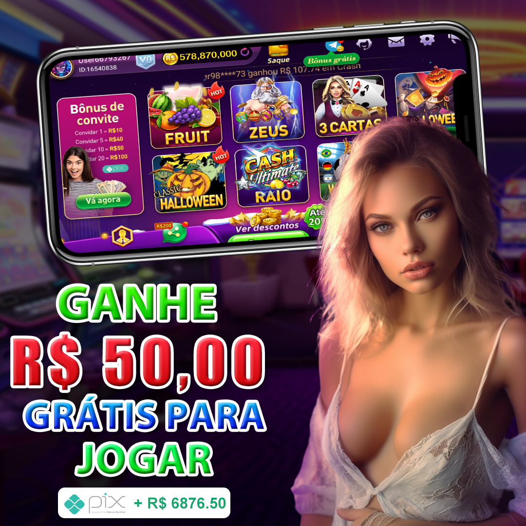 br600 bingo gratis cassino on-line