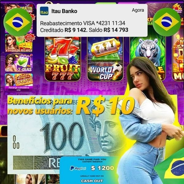 br600 jogos nba cassino entretenimento