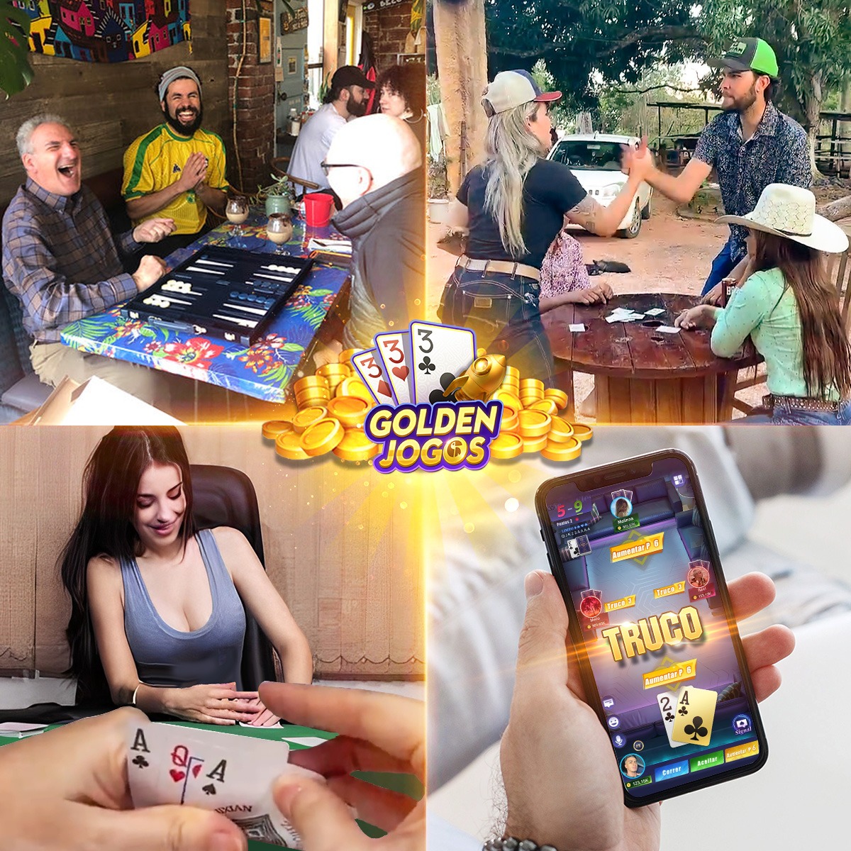 br600 bet win cassino Terminal móvel