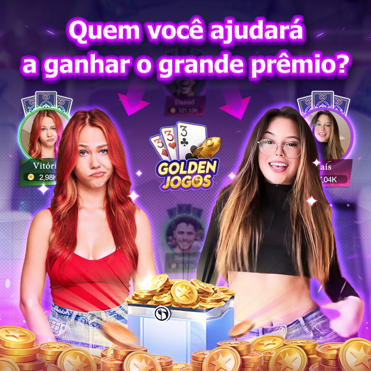 br600 bcgame cassino livre