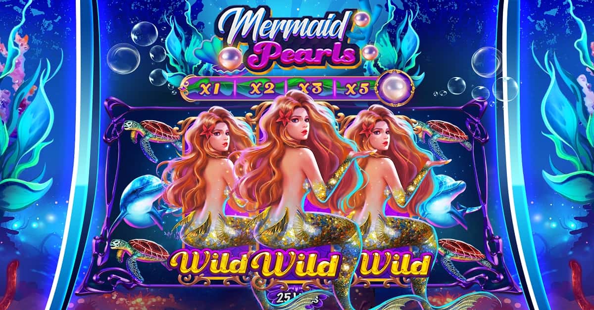 br600 betsu cassino Terminal móvel