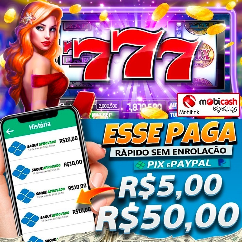 br600 p9 bet cassino on-line