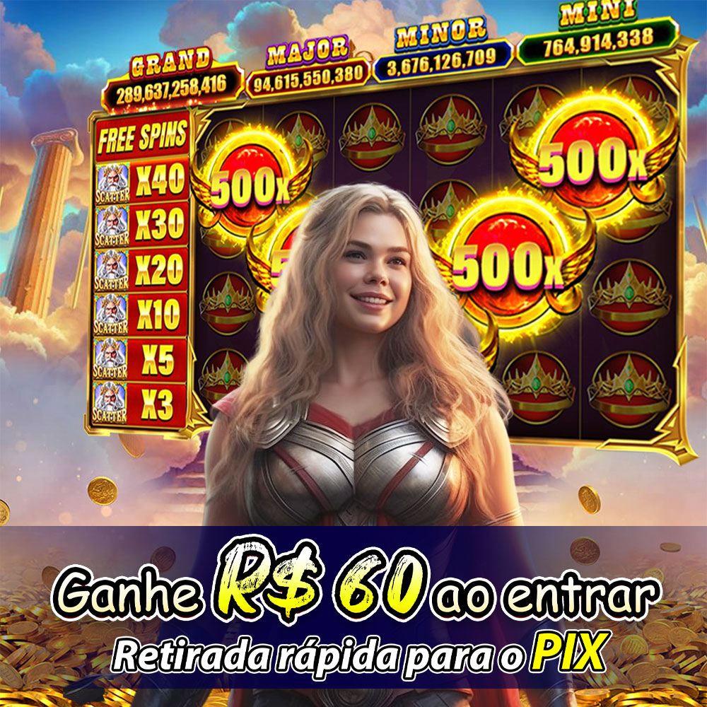 br600 up sports bet cassino Android