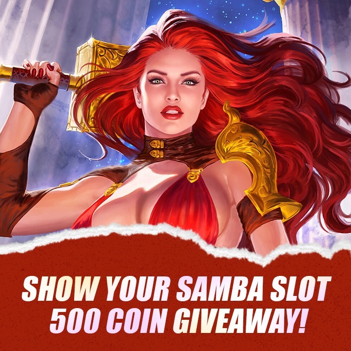 br600 5g game cassino Terminal móvel