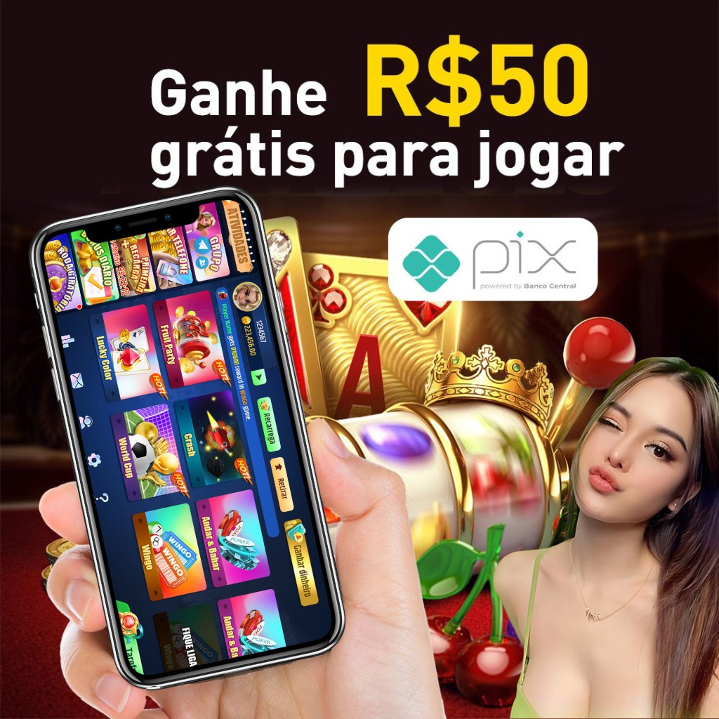 br600 sport bet365 cassino Terminal móvel