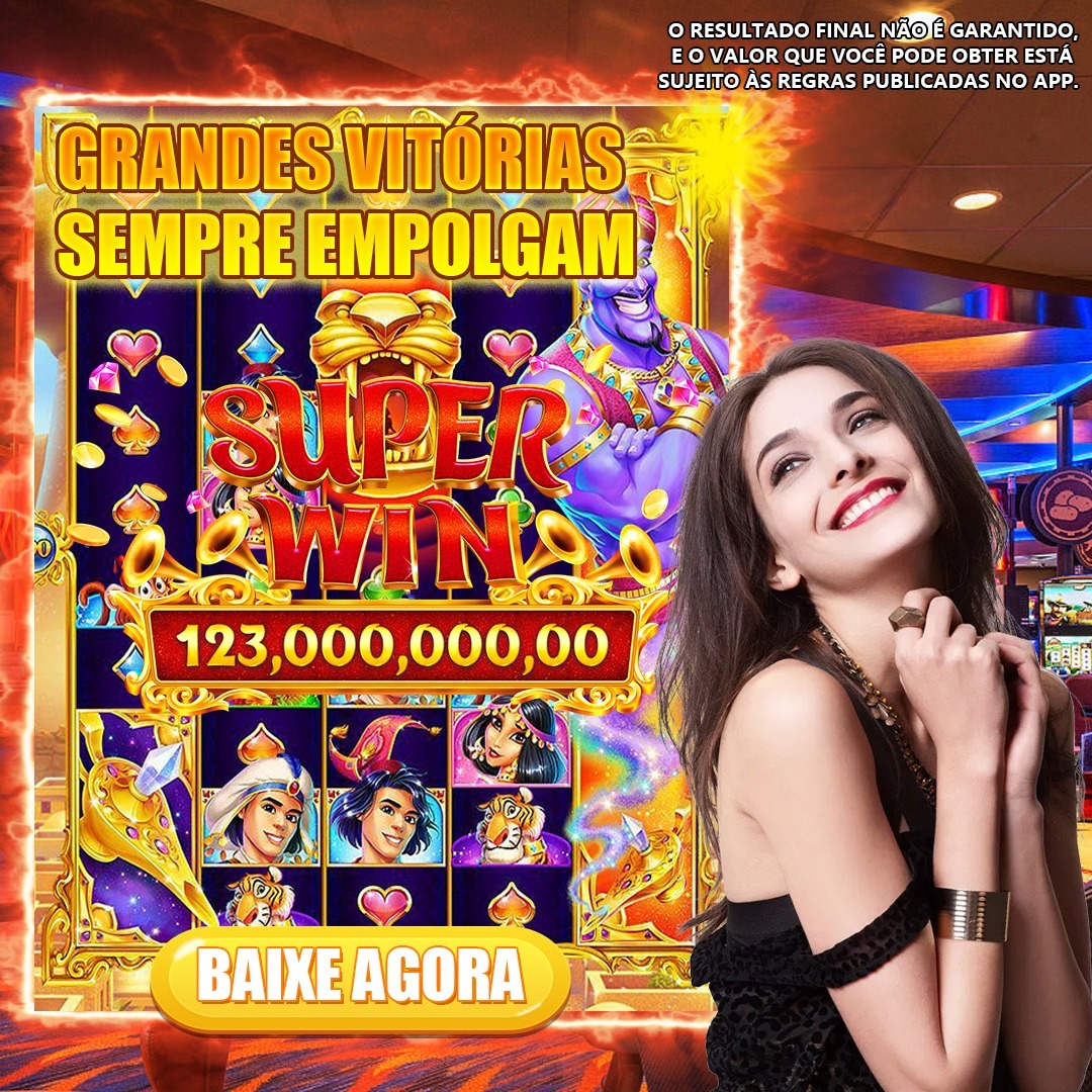 br600 jogos 365 cassino Jogue online