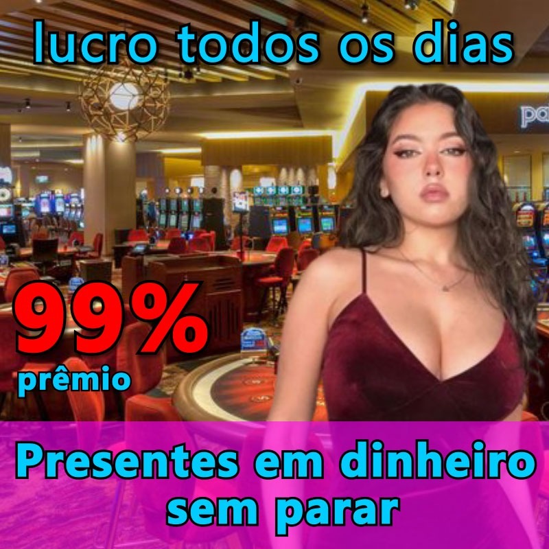 br600 jogos porno cassino Jogos