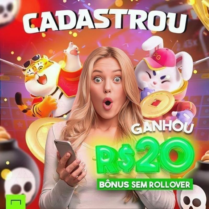 br600 mc games cassino livre