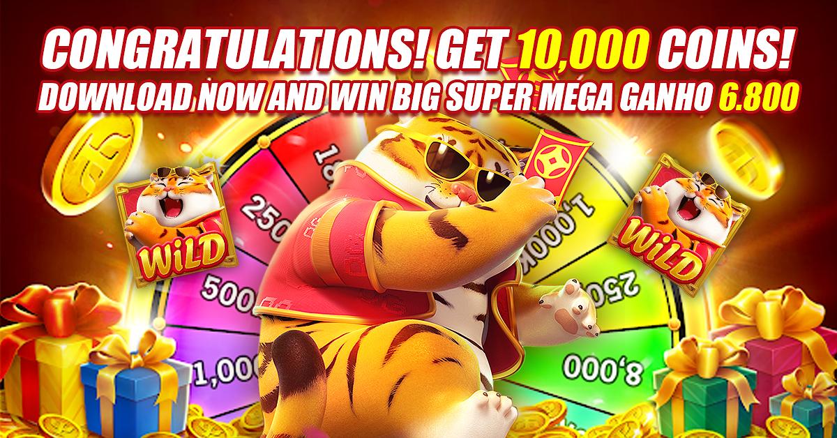 br600 xhaka cassino jogos grátis