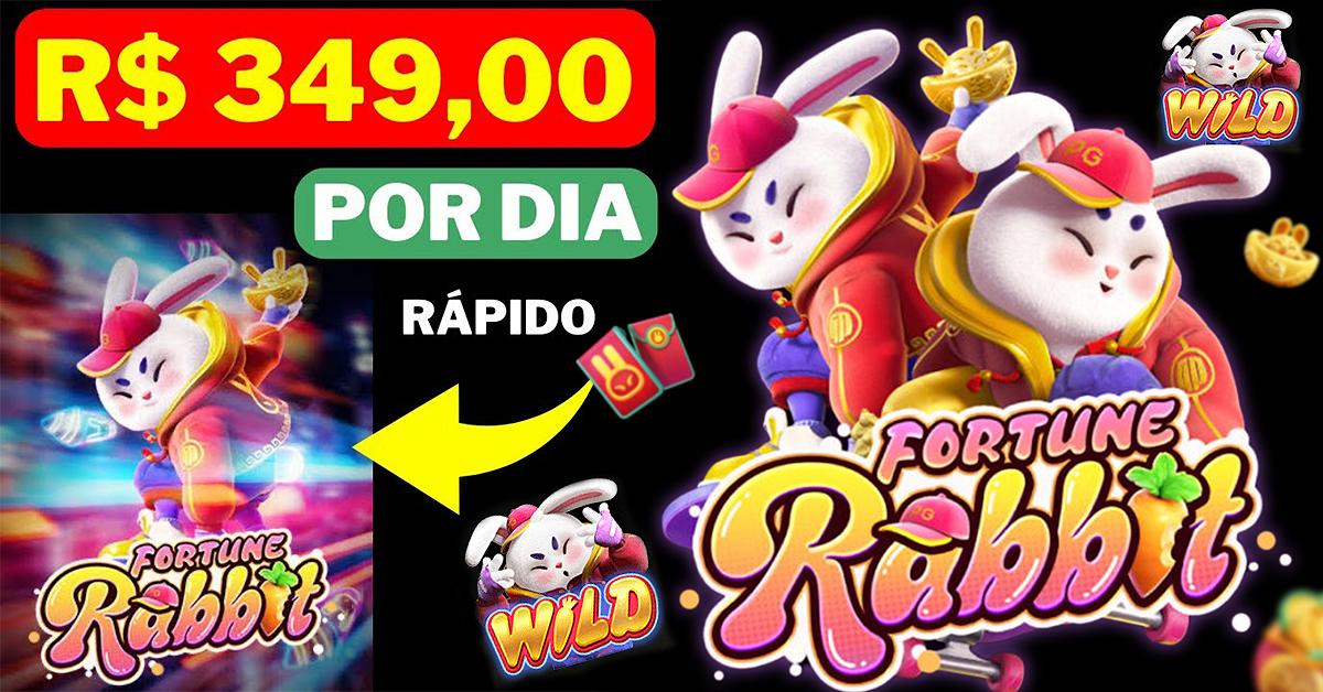 br600 65bet cassino Jogos