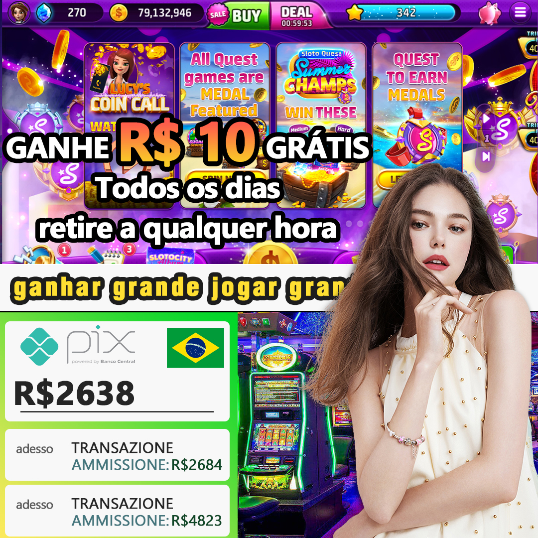 br600 wild bet cassino entretenimento