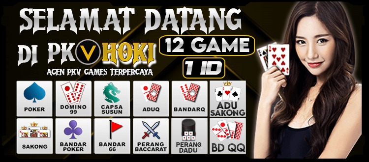 br600 estrela cassino livre