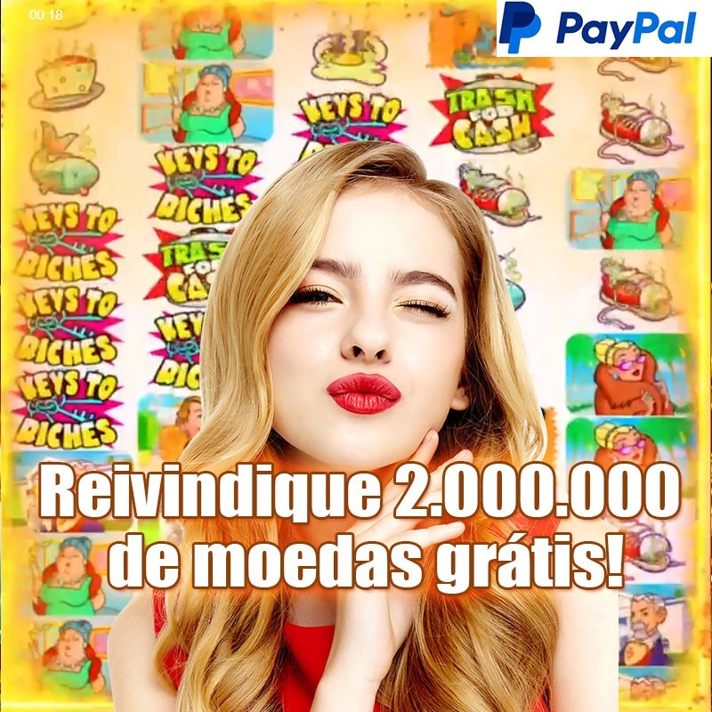 br600 aposta ganhar cassino jogos grátis