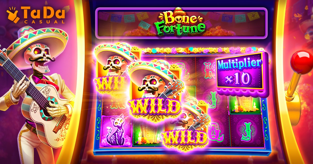 br600 ok bet cassino livre