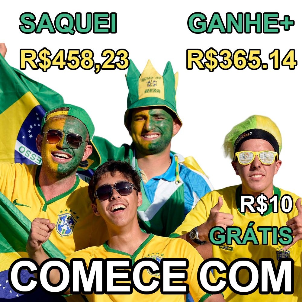 br600 jogos betano cassino jogos grátis