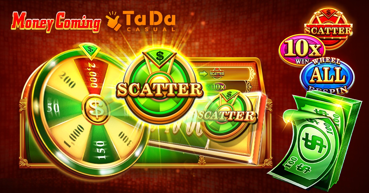 br600 asas bet cassino livre