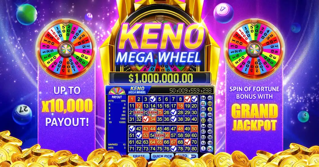 br600 bet365 brasil cassino iOS