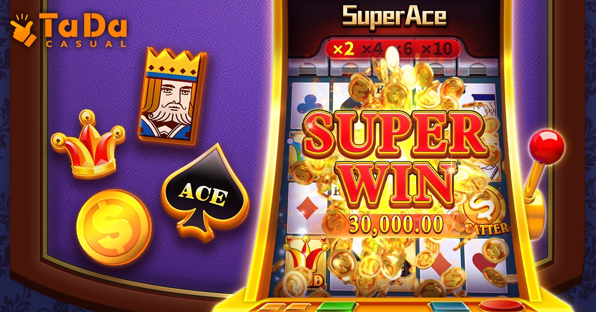 br600 super bet cassino Android