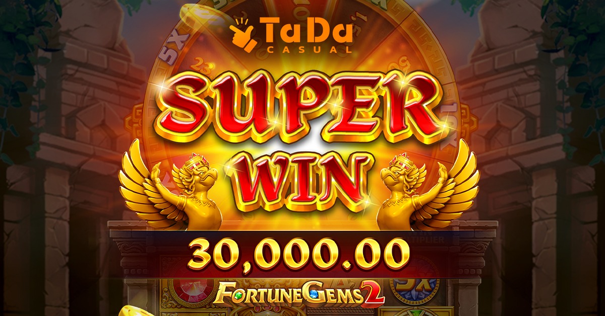 br600 slot demo pg cassino jogos grátis