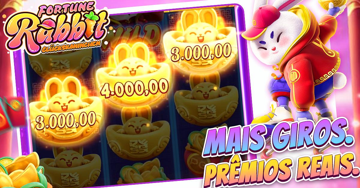 br600 infinity bet cassino iOS