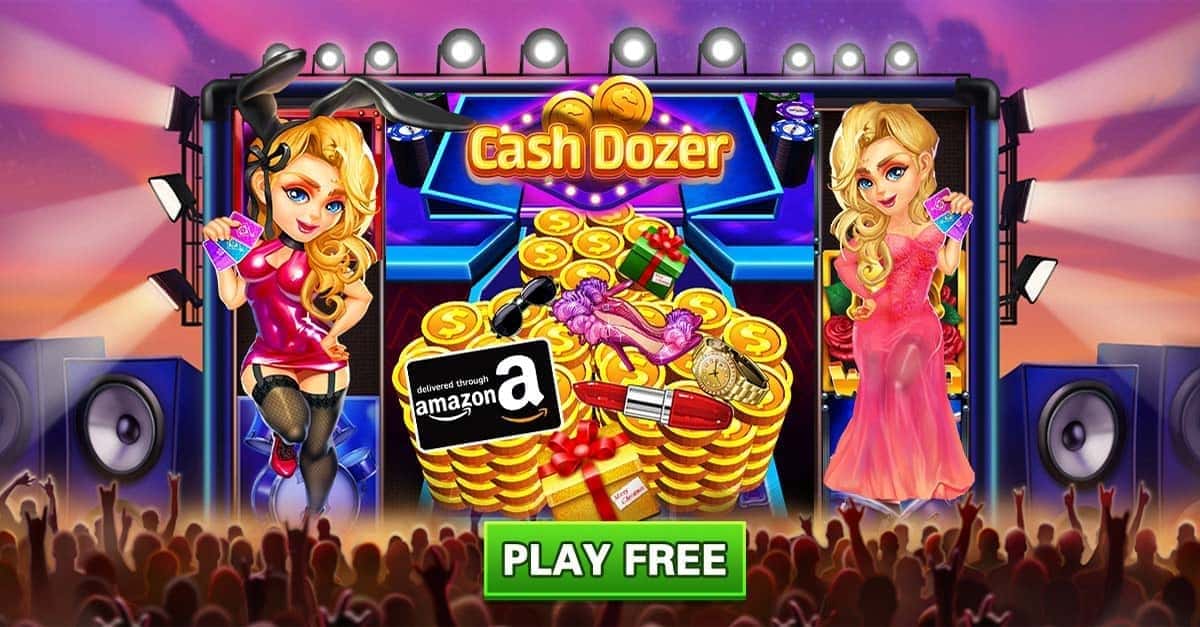 br600 br4bet cassino Terminal móvel