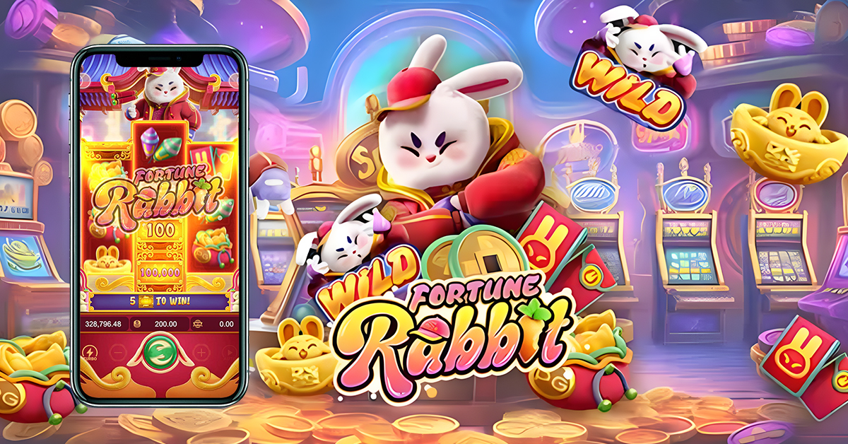 br600 w04 bet cassino on-line