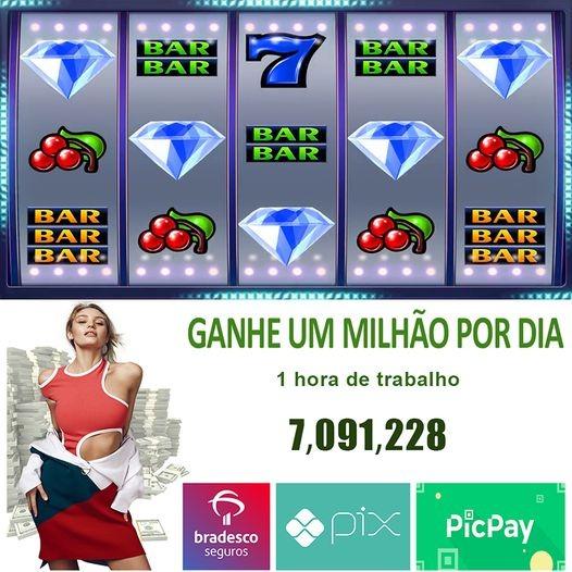 br600 777bet game cassino jogos grátis