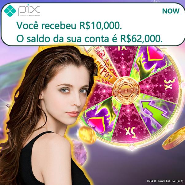 br600 366bet cassino Android