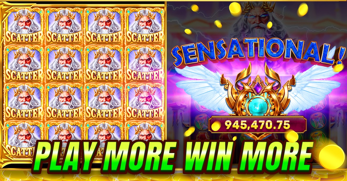 br600 casas de aposta cassino on-line