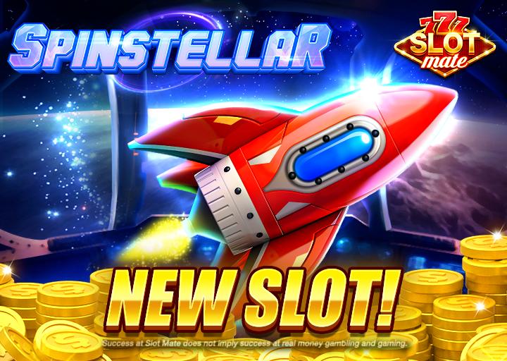 br600 boeing 777 cassino livre