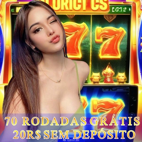 pixber cassino jogos grátis