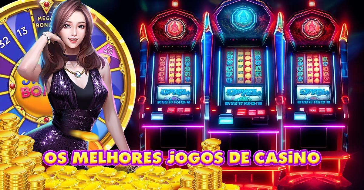 br600 jogoa cassino Jogos
